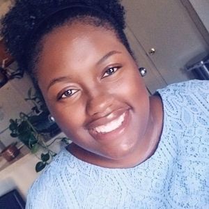 Meet your Posher, Carmen